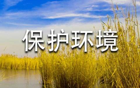 關(guān)于保護(hù)環(huán)境低碳生活征文2000字（精選17篇）