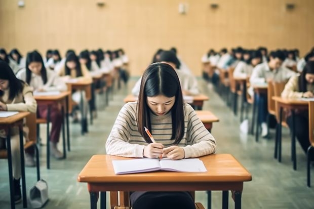 內蒙古科技大學學費貴嗎 大概招生多少人