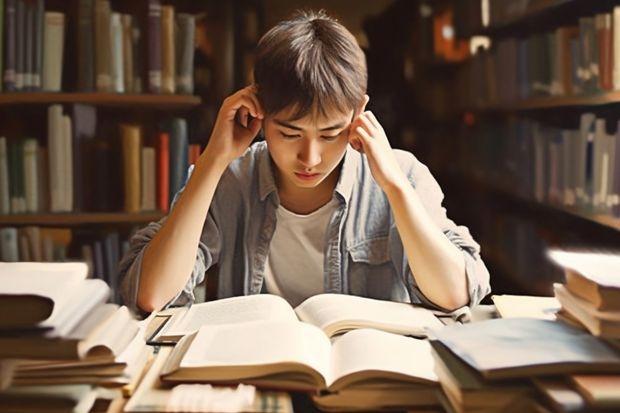 九江職業(yè)大學學費貴嗎 大概招生多少人