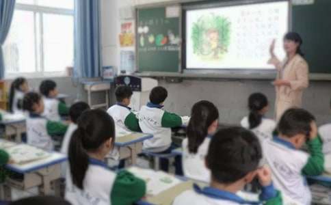 關(guān)于開學第一天家長寄語