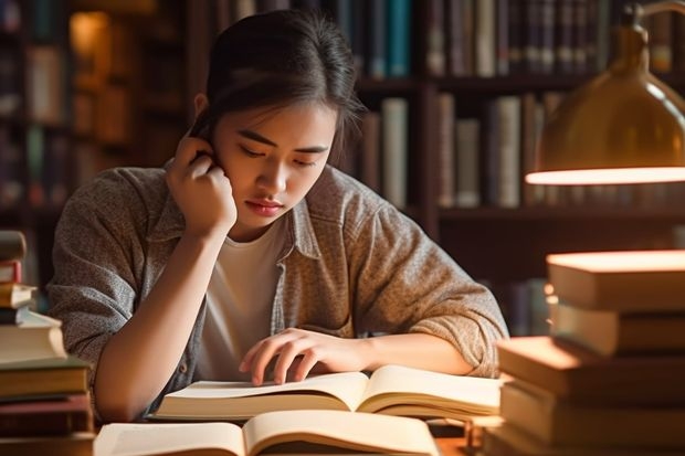 九江職業(yè)大學學費貴嗎 大概招生多少人