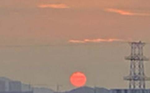 簡(jiǎn)短治愈早安寄語(yǔ)155句精選