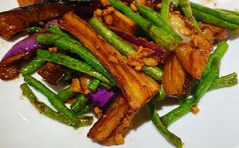 我喜愛(ài)的一種食物三年級(jí)作文