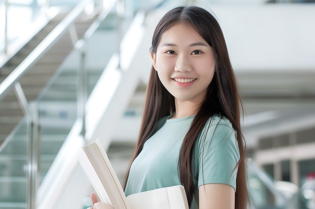 廣州松田職業(yè)學(xué)院學(xué)費(fèi)貴嗎 大概招生多少人