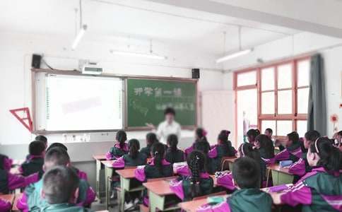 2024秋季《公共安全教育開學第一課》觀后感（通用22篇）