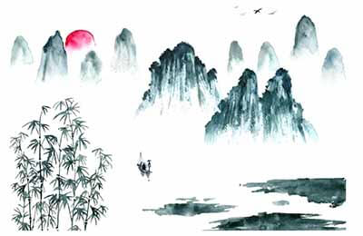 中國經(jīng)濟(jì)發(fā)展論文