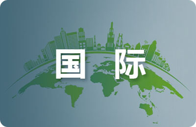 淺論《聯(lián)合國國際貨物銷售合同公約》下賣方的知識(shí)產(chǎn)權(quán)擔(dān)保義務(wù)/肖琴