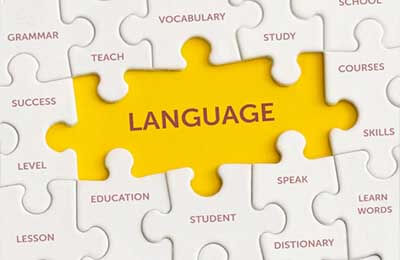 英文簡(jiǎn)歷巧做英文簡(jiǎn)歷