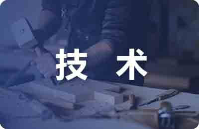 技術(shù)轉(zhuǎn)讓和合作生產(chǎn)合同