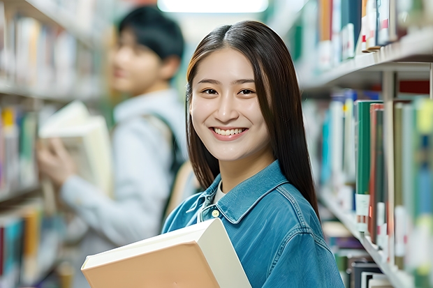 2024沈陽師范大學(xué)在山東怎么招生