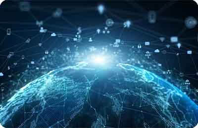 網(wǎng)絡安全自查整改總結報告