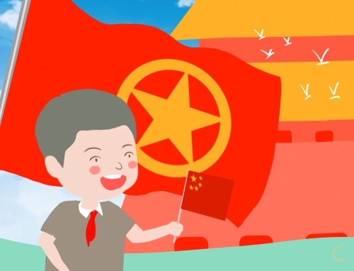 個(gè)人團(tuán)員總結(jié)怎么寫