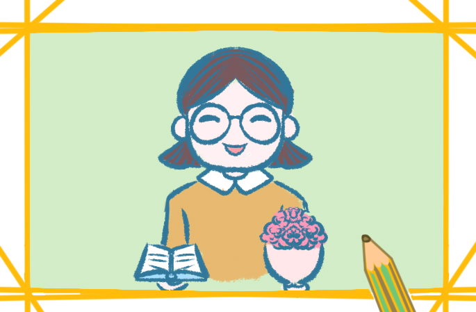 中學(xué)英語(yǔ)老師教育教學(xué)工作總結(jié)