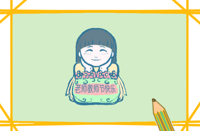 中學數(shù)學教師聽課心得總結