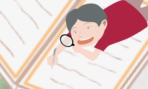 教師弘揚(yáng)踐行教育家精神心得