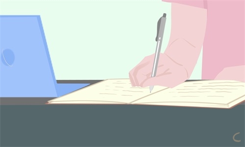六一兒童節(jié)親子游戲活動總結