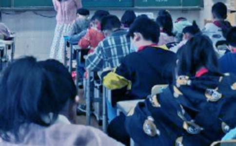 小學數(shù)學教研組工作計劃（集合15篇）