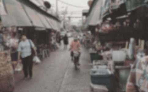 裝飾材料市場(chǎng)調(diào)查報(bào)告優(yōu)秀[15篇]