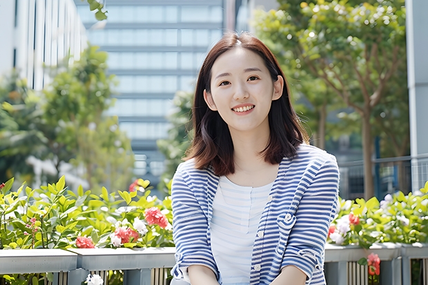 渤海船舶職業(yè)學(xué)院住宿環(huán)境怎么樣 有沒有獨(dú)立衛(wèi)生間