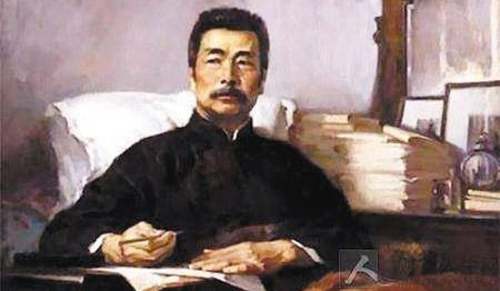 實(shí)用的介紹魯迅英語作文19篇