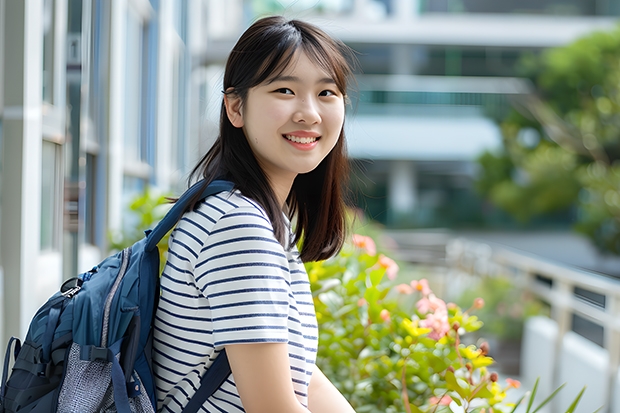 石家莊信息工程職業(yè)學(xué)院的微軟IT學(xué)院是怎么回事，好么