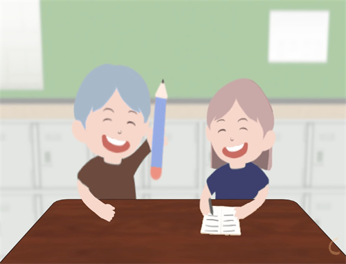 讀書(shū)心得電子版怎么寫(xiě)