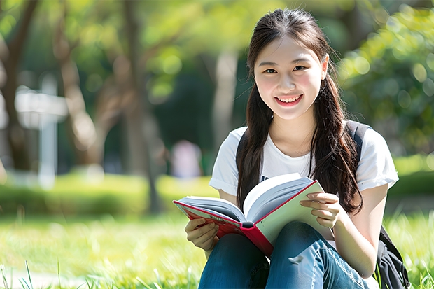 中國的大學(xué)學(xué)科分類是怎么分的