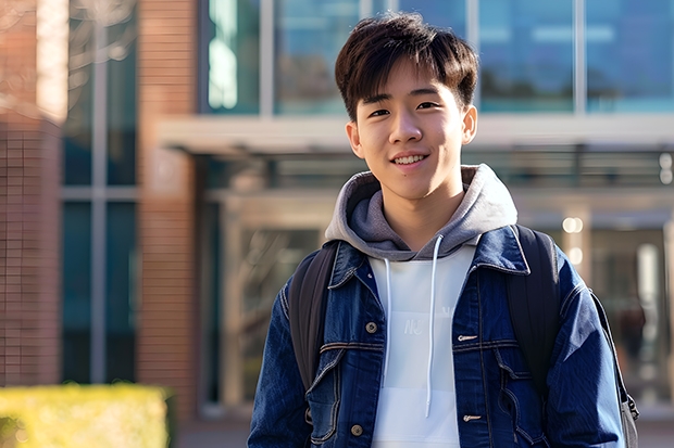 福耀一般在哪招生（2023年福耀科技大學(xué)招生簡(jiǎn)章）