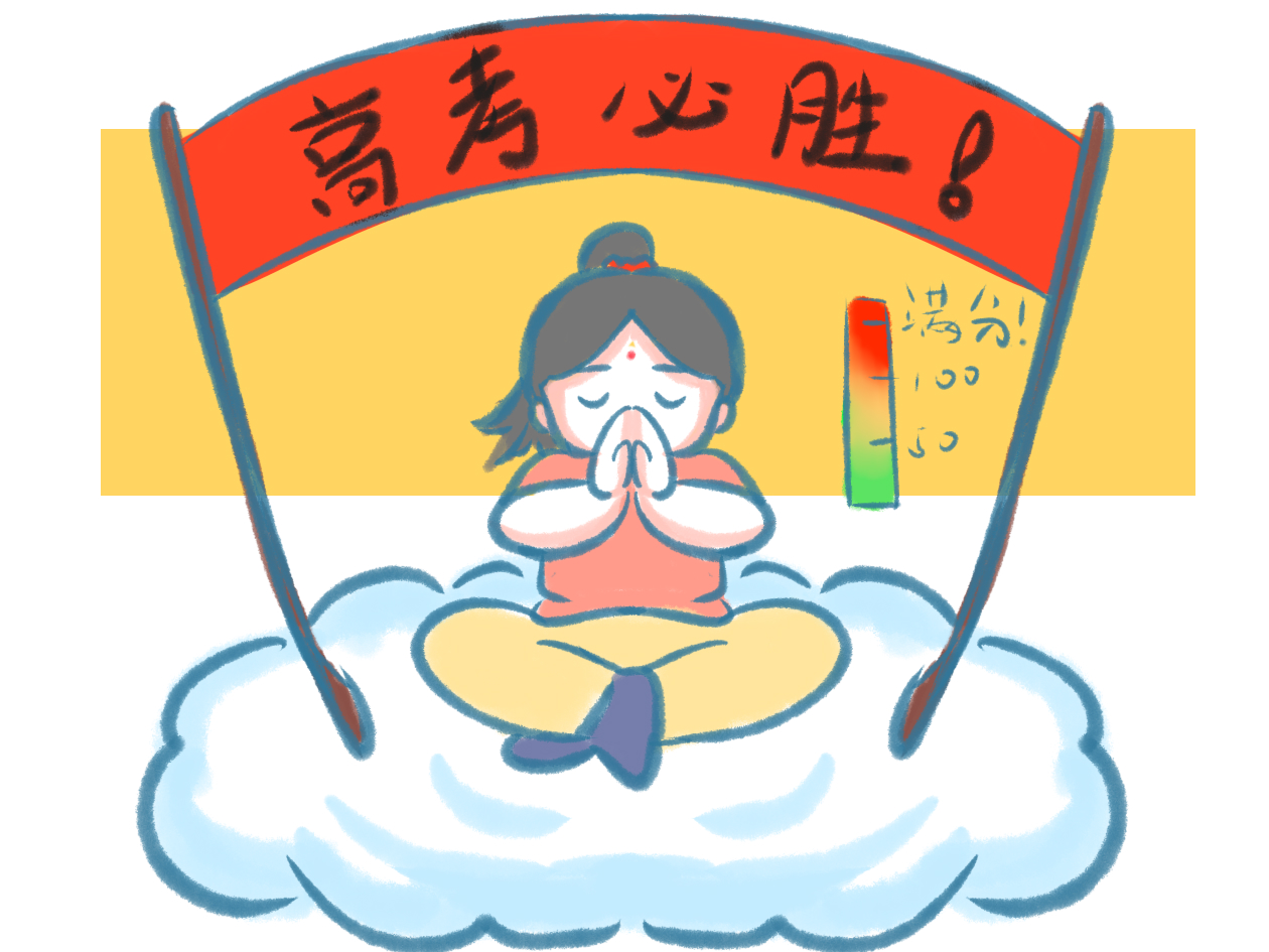 電焊實(shí)習(xí)心得體會(huì)簡(jiǎn)短