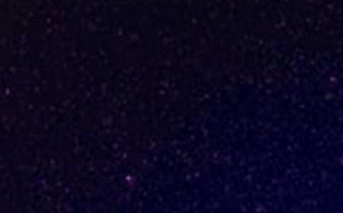 描寫夜晚星空的優(yōu)美段落240句