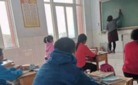 小學(xué)六年級新學(xué)期新起點(diǎn)作文（通用27篇）