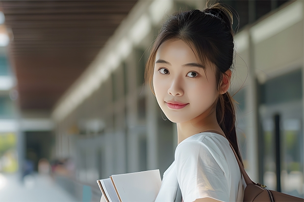 梅蘭芳的有幾個(gè)兒子？分別都在哪里？干什么工作？