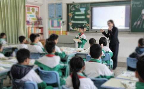 知危險(xiǎn)會(huì)避險(xiǎn)2024年秋季開學(xué)全國中小學(xué)生交通安全主題課觀后感（通用15篇）