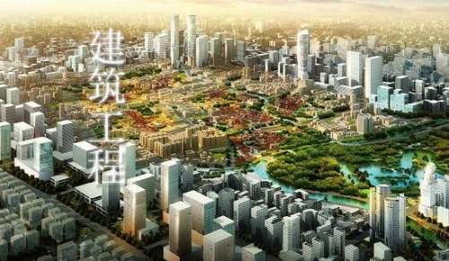 建筑工程測量實(shí)習(xí)報(bào)告（合集）