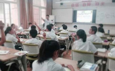 本學(xué)期美術(shù)教學(xué)工作計劃