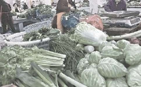 關于縣牛羊肉市場價格情況的調查報告范文（通用11篇）