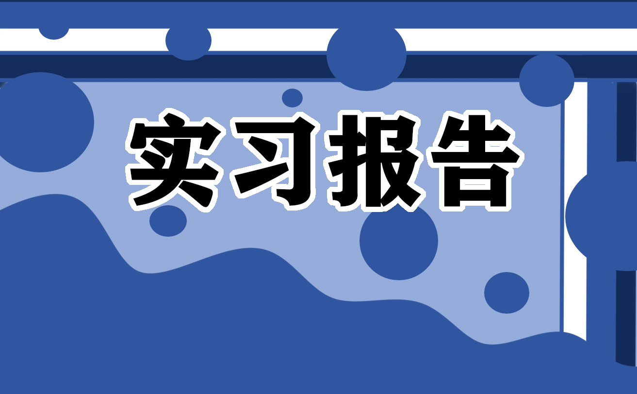 會計師事務(wù)所實習(xí)總結(jié)