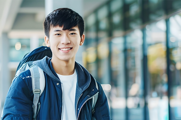 江西農(nóng)業(yè)大學(xué)是個(gè)怎樣的學(xué)校？（江西農(nóng)業(yè)大學(xué) 好不?）