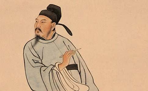 關于李白作文500字（通用31篇）