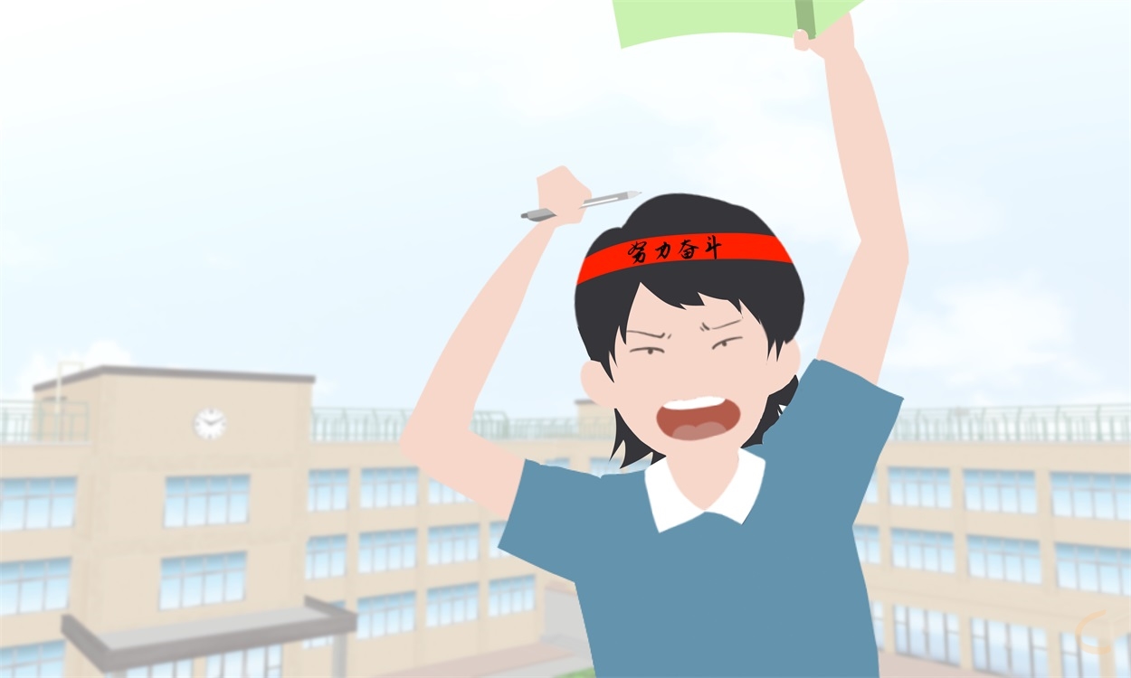 黃石房地產(chǎn)實習(xí)心得模板
