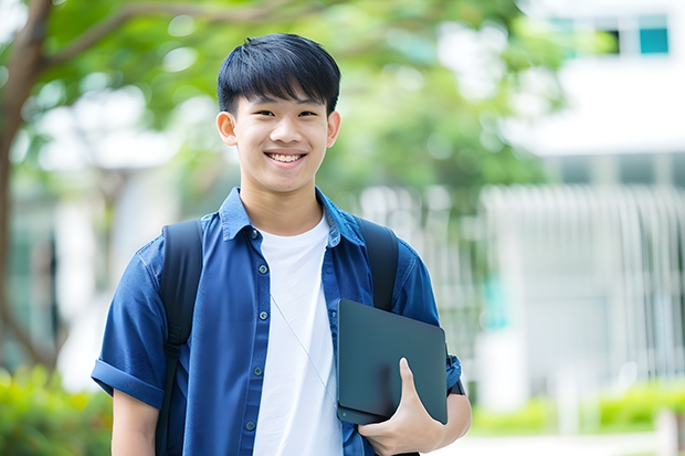 中國古代紡織技術產(chǎn)生于何時？為什么歐洲稱中國為“絲國”？