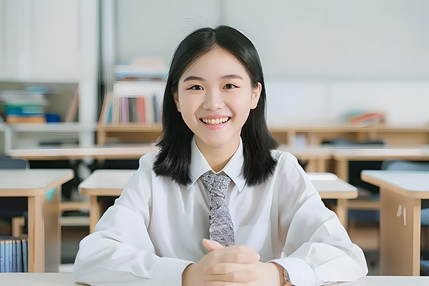 蘭州交通大學鐵道技術學院各系部主要培養(yǎng)哪些專業(yè)人才？