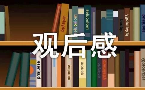 危機(jī)航線觀后感（通用6篇）
