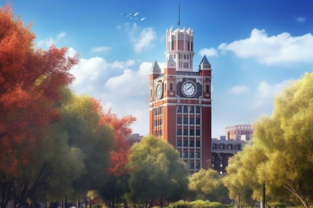 浙江工商大學(xué)/福建農(nóng)林大學(xué)/寧波大學(xué)/浙江科技學(xué)院```哪些專業(yè)比較好？？謝謝