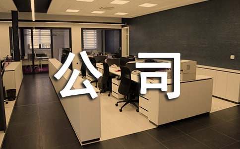 公司營銷頂崗實習(xí)報告
