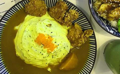 燭光晚餐小學(xué)作文（精選15篇）