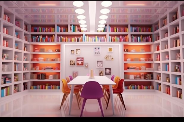 為什么很多人都覺得東南大學在福建？