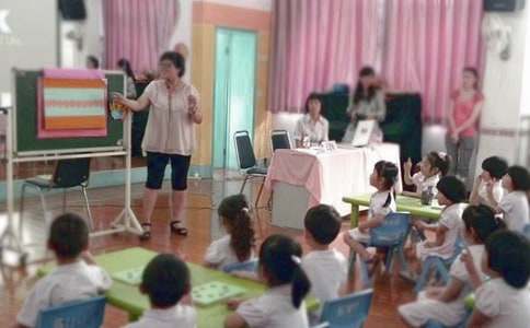 幼兒園中班上學(xué)期工作計劃（精選16篇）