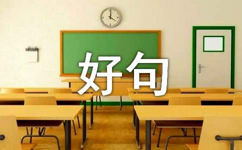 現(xiàn)代描寫美女的好句230句