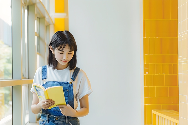 北京大學(xué)醫(yī)學(xué)部在醫(yī)藥類大學(xué)里的實力如何？
